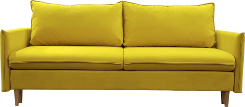 Мягкая мебель