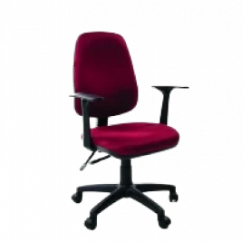 Компьютерные кресла Everprof