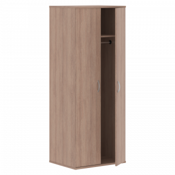 Гардеробы IMAGO