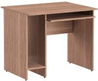 Компьютерные столы