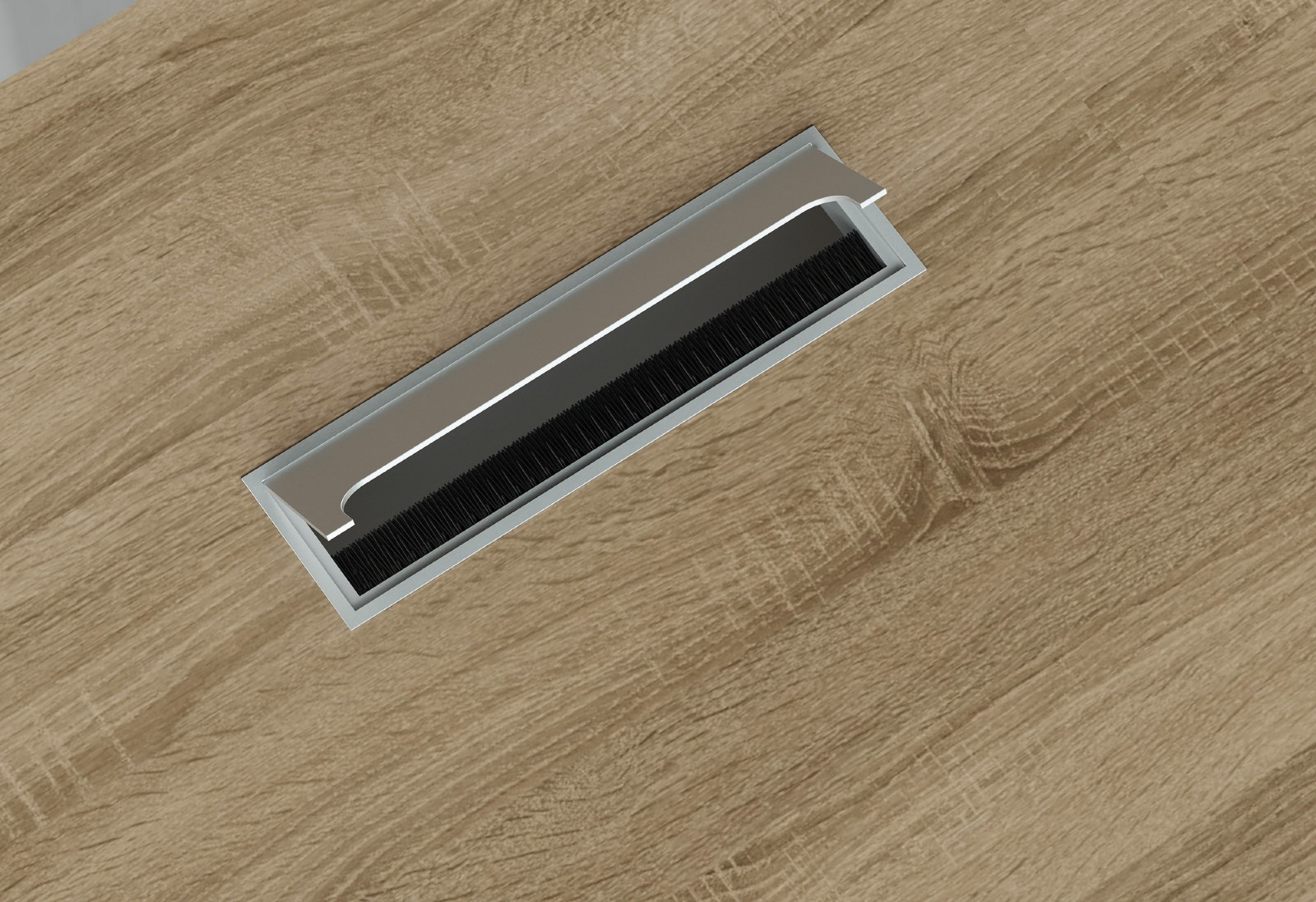 Мебель для сотрудникв XTEN