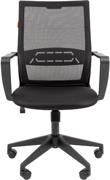 Офисное кресло CHAIRMAN 545 БП