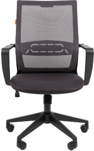 Офисное кресло CHAIRMAN 545 БП