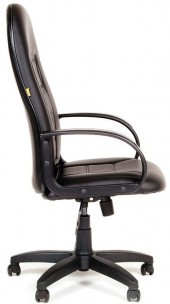 Кресло руководителя CHAIRMAN 727 Terra
