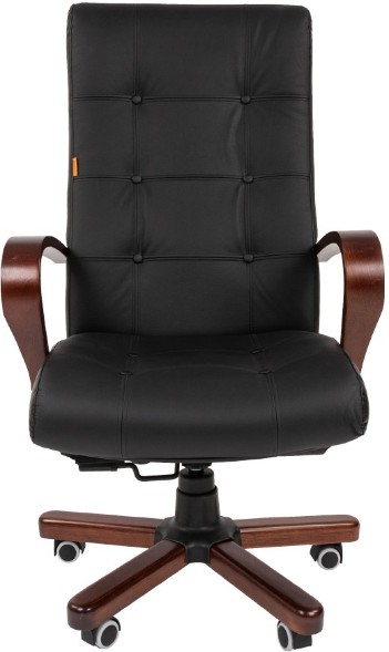 Кресло руководителя CHAIRMAN 424 WD