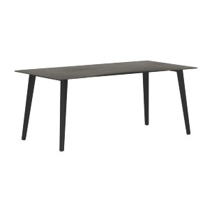 Стол руководителя JST 1890 1800х900х750 JAY