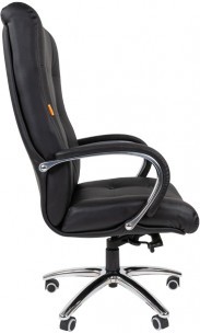 Кресло руководителя CHAIRMAN 424