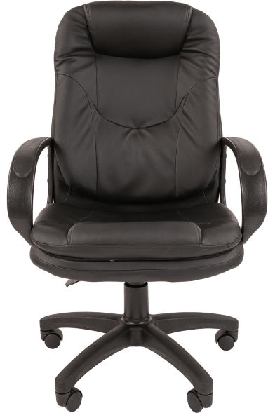 Офисное кресло Стандарт СТ-68