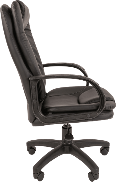 Офисное кресло Стандарт СТ-68