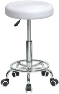 Табурет вращающийся N-127