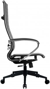 Эргономичное кресло МЕТТА Комплект 8 Pl пр/сечен