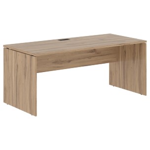 Стол прямой EDST 1780 1760х800х750 EDIS