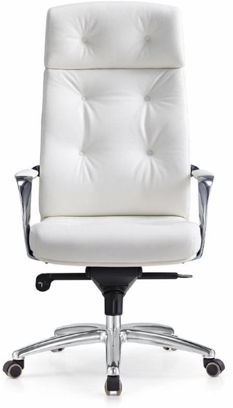 Кресло руководителя БЮРОКРАТ _DAO