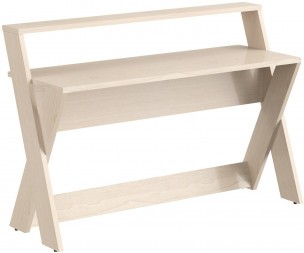 Компьютерный стол CD 1510 tiara