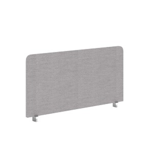 Экран акустический XAFP 1260 1200х30х600 RAND Acoustic