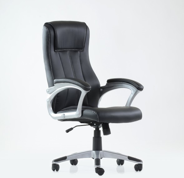 Кресло руководителя K-148