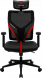  Кресло геймерское ThunderX3 YAMA1 