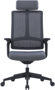 Кресло офисное Napa