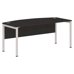 Стол письменный XMET 189 1800х900х750 XTEN-M
