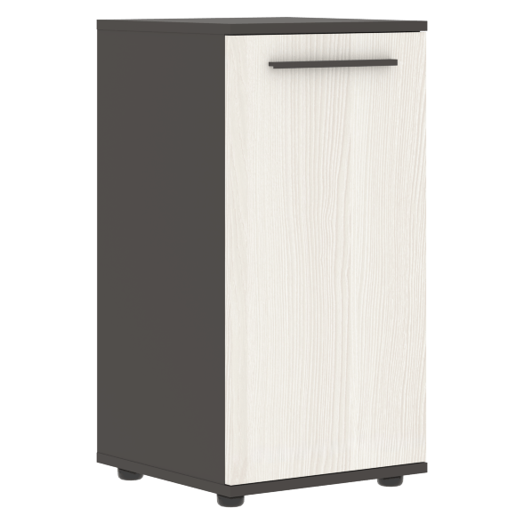 Шкаф малый узкий ELCS 42.1 426х430х832 EDIS