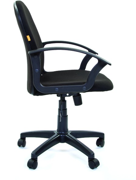 Кресло для операторов CHAIRMAN 681