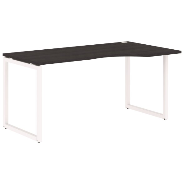 Стол эргономичный XQCET 169(R) 1600х900х750