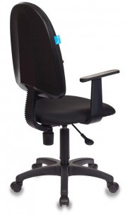 Кресло Бюрократ CH-1300/T
