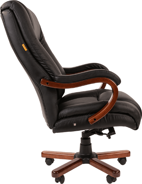 Кресло руководителя CHAIRMAN 503