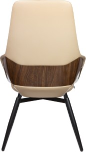 Кресло для посетителей ШОПЕН CF