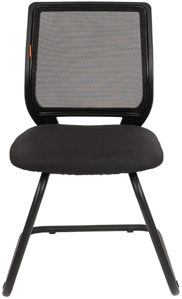 Кресло для посетителей CHAIRMAN 699V