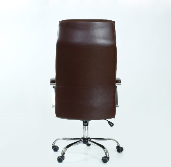 Кресло руководителя K-542