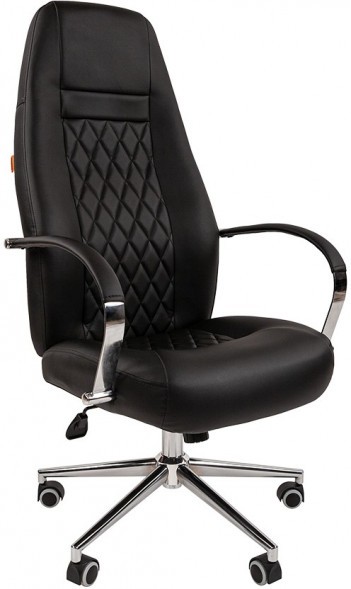 Кресло руководителя CHAIRMAN 950N