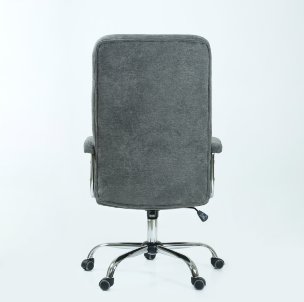 Кресло руководителя K-547