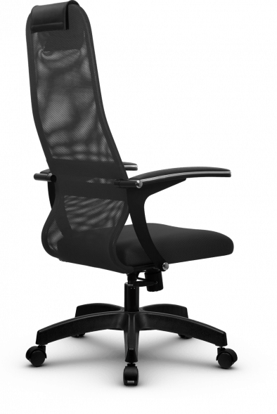 Кресло офисное SU-BM-8 Pl