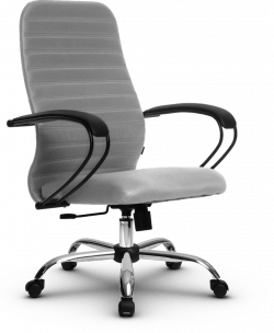 Кресло офисное SU-CP-10 Ch