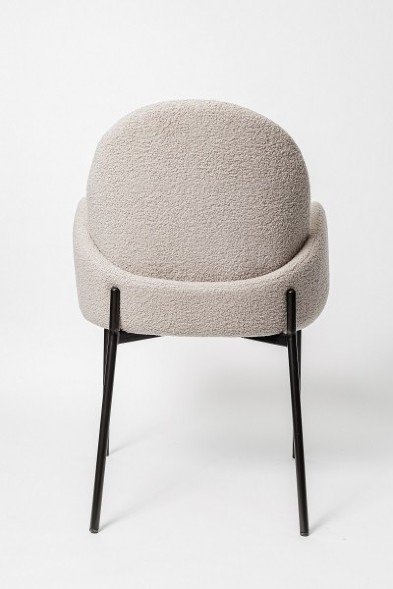 Стул Барселона