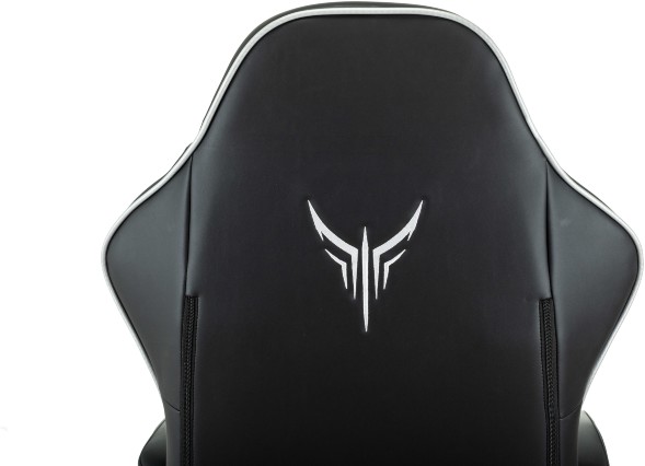 Кресло геймерское Knight Atlant