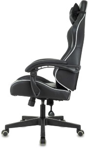 Кресло геймерское Knight Atlant