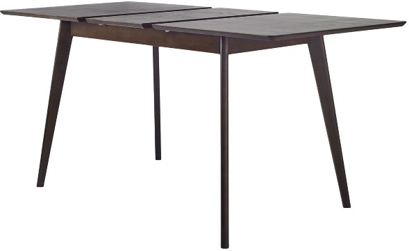 Стол раскладной Пегас classic+  1200 (+350)*750 