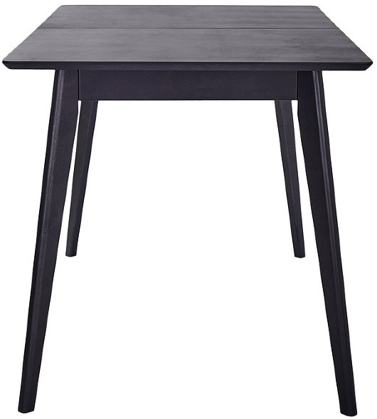 Стол раскладной Пегас classic+  1200 (+350)*750 