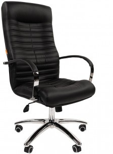 Кресла руководителя CHAIRMAN 480N / CH 480N