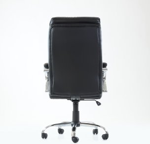 Кресло руководителя K-58