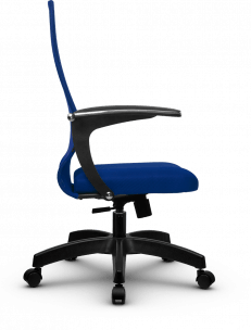 Кресло офисное SU-CM-8 Pl