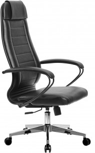 Эргономичное кресло МЕТТА Комплект 28 Ch пр/сечен