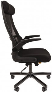 Кресло руководителя CHAIRMAN 575