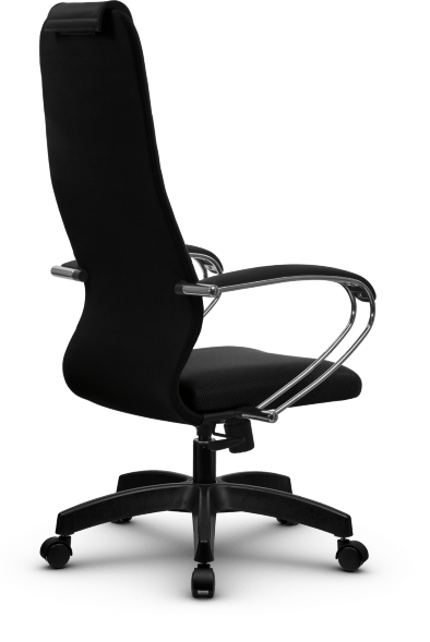 Эргономичные кресла SU-BK-10 Pl