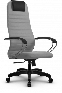 Эргономичные кресла SU-BK-10 Pl