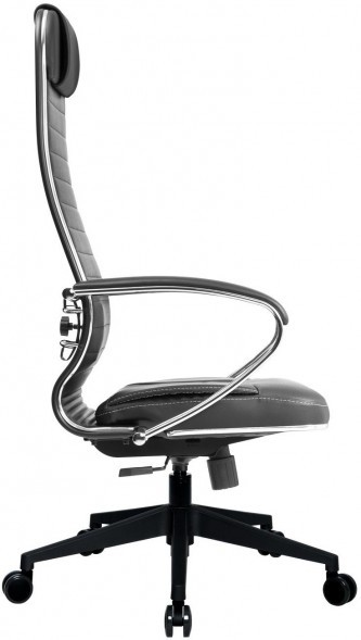 Эргономичное кресло МЕТТА Комплект 6 Pl пр/сечен