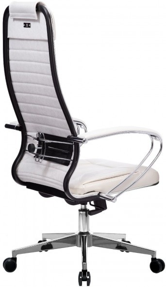 Эргономичное кресло МЕТТА Комплект 6 Pl пр/сечен