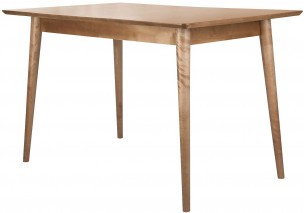 Стол Пегас neoclassic 1530(+350)*890